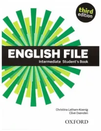 english-file-3e-intermediate-sb-oxford