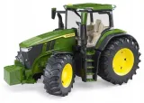 traktor-john-deere-7r-350-03150-bruder