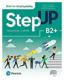 step-up-skills-for-employability-b2-coursebook