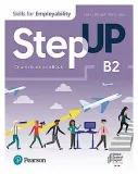 step-up-skills-for-employability-b2-coursebook