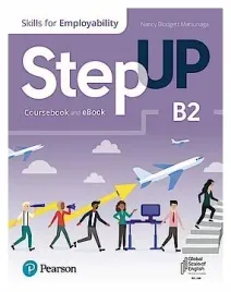 step-up-skills-for-employability-b2-coursebook