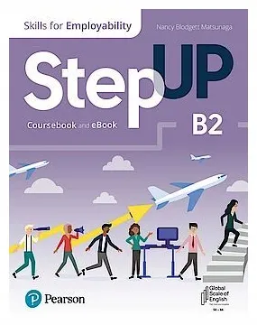 step-up-skills-for-employability-b2-coursebook