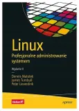 linux-profesjonalne-administrowanie-systemem