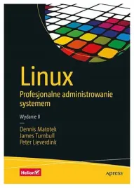 linux-profesjonalne-administrowanie-systemem