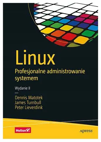 linux-profesjonalne-administrowanie-systemem
