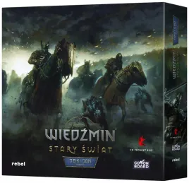 wiedzmin-stary-swiat-dziki-gon