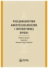 pielegniarstwo-anestezjologiczne-i-intensywnej