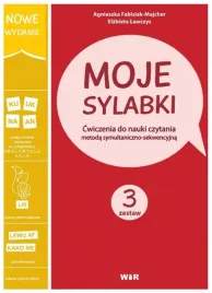 moje-sylabki-zestaw-3-fabisiak-majcher