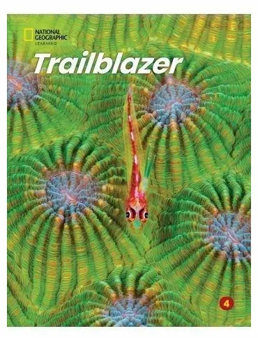 trailblazer-level-4-sb-online