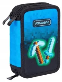 piornik-jumbo-potrojny-z-wyp-blue-pixel-astra