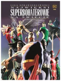 najwieksi-superbohaterowie-na-swiecie
