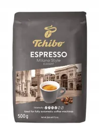 kawa-ziarnista-tchibo-milano-500g