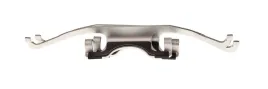 zestaw-inst-klockow-ham-bmw-p-5-95-04-27-2474-maxgear