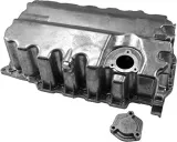 miska-olejowa-06356-mtc