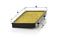 filtr-kabiny-fp3454-man-producent-czesci-mann-filter