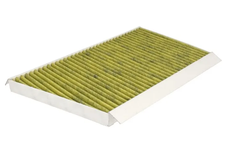 filtr-kabiny-fp3461-man-producent-czesci-mann-filter