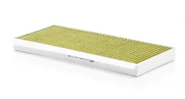 filtr-kabiny-fp4054-man