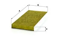 filtr-kabiny-fp3567-man