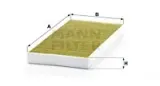 filtr-kabiny-fp4054-man-jakosc-czesci-zgodnie-z-gvo-q-oryginal-z-logo-producenta-czesci-oem-oes