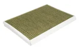 filtr-kabiny-fp3569-man-stan-nowy