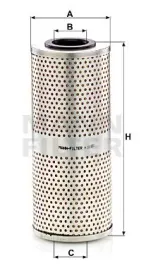 filtr-hydrauliczny-h-10-007