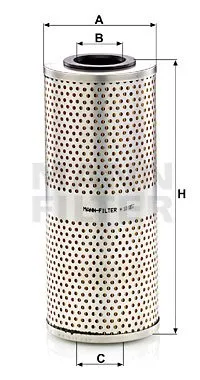 filtr-hydrauliczny-h-10-007
