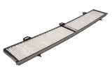 filtr-kabiny-fp8430-man-stan-nowy