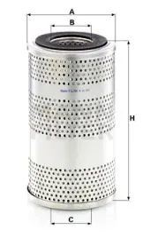 filtr-hydrauliczny-h-12-012