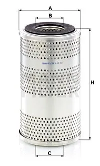 filtr-hydrauliczny-h-12-012