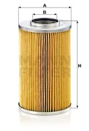 filtr-hydrauliczny-h-12-010
