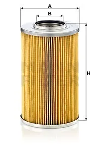 filtr-hydrauliczny-h-12-010