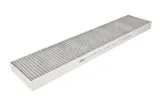filtr-kabiny-fp5480-man-stan-nowy