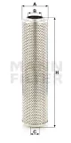 filtr-hydrauliczny-h-12-014-x
