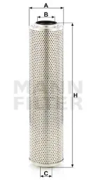 filtr-hydrauliczny-h-12-014-x