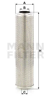 filtr-hydrauliczny-h-12-014-x