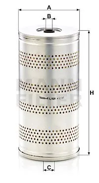 filtr-hydrauliczny-h-12-015