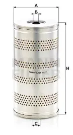 filtr-hydrauliczny-h-12-015