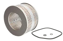 filtr-hydrauliczny-h-13-006-x