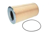 filtr-oleju-h-15-178-x-stan-nowy