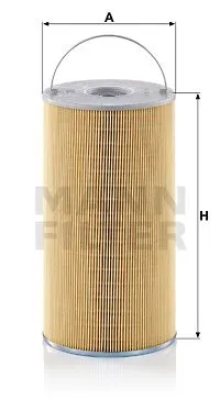 filtr-oleju-h-15-178-x-producent-czesci-mann-filter