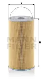 filtr-oleju-h-15-178-x-producent-czesci-mann-filter