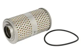 filtr-hydrauliczny-h-7008-x