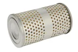 filtr-hydrauliczny-h-7008-x-stan-nowy