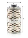 filtr-hydrauliczny-h-7008-x-producent-czesci-mann-filter