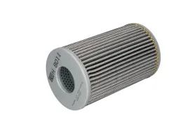 filtr-hydrauliczny-h-8011