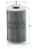 filtr-hydrauliczny-h-8011-stan-nowy