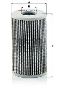 filtr-hydrauliczny-h-8011