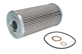 filtr-hydrauliczny-autom-skrzyni-biegow-h10009z-man