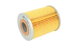 filtr-oleju-h1038-man