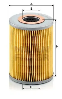 filtr-oleju-h1038-man